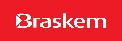 Marca_Braskem_atual