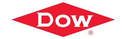 Dow