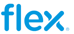 Flex