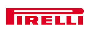 Pirelli
