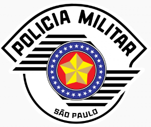 Polícia Militar