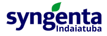 Syngenta Indaiatuba