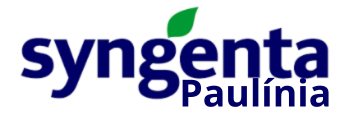 Syngenta Paulínia