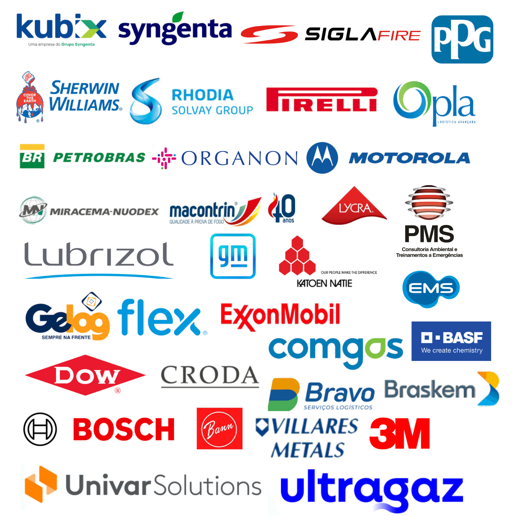 Design sem nome_anexo_50347