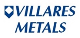Logo Villares