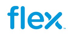 Flex (1)