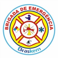 Logotipo Braskem