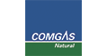 Logotipo Congas
