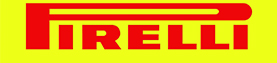Logotipo Pirelli