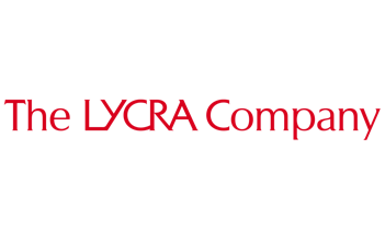 The LYCRA Company