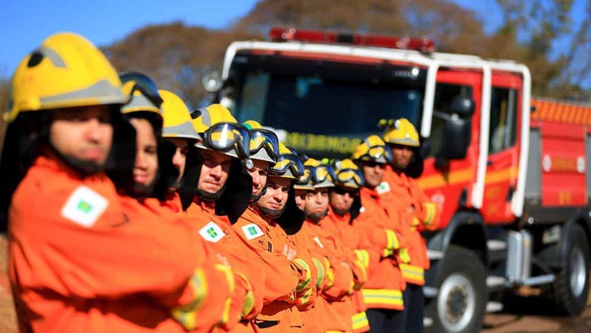 Benefícios das empresas participarem da iniciativa Rinem Campinas