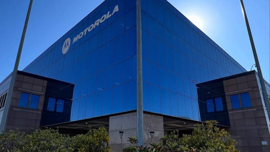 Reunião mensal de Setembro e palestra sobre prevenção ao suicídio