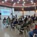 Reunião Mensal e Palestra sobre saúde mental