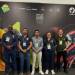 Visita a FISP